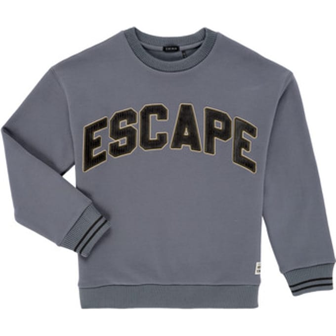 Ikks  Sweaters X215043