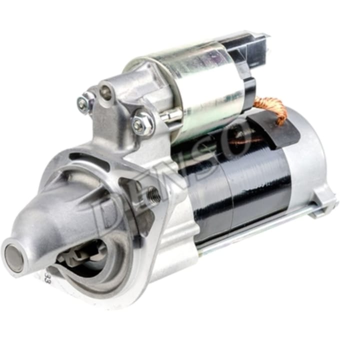 Starter DENSO DSN999
