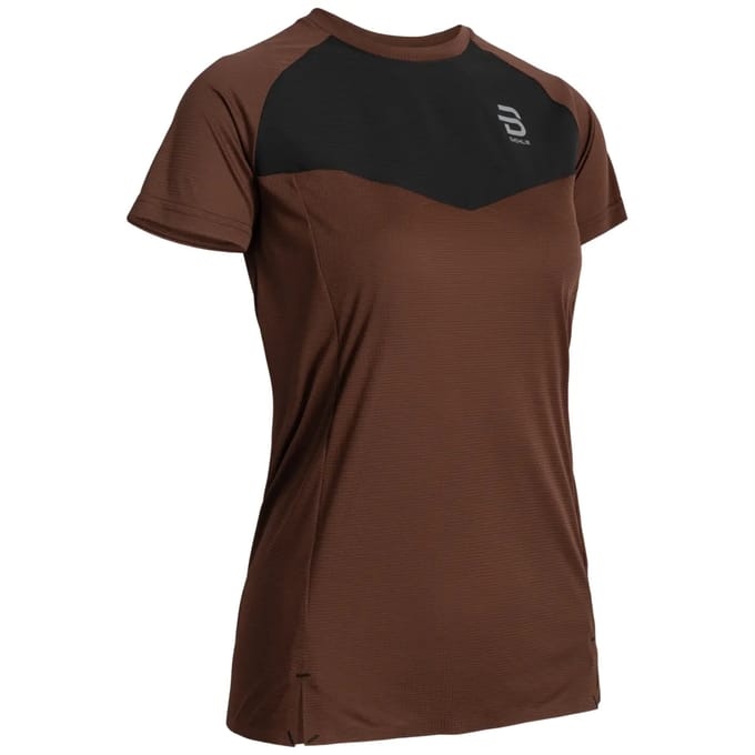 Damestrui Daehlie Sportswear Run 365