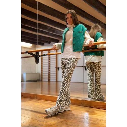 Broek Le Temps des Cerises ORIGAGI joggingbroek