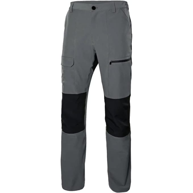 Broek Velilla Stretch