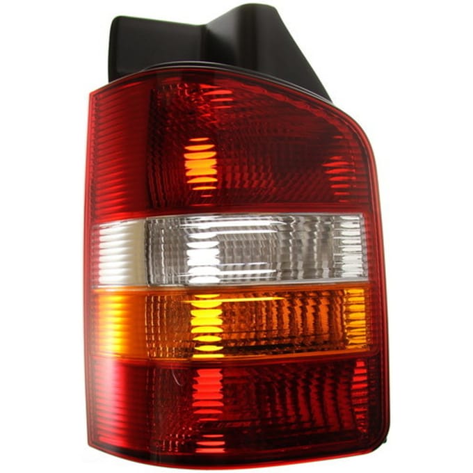 Achterlicht DEPO 441-1978L-UE, links