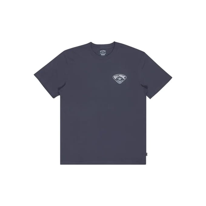 T-shirt Billabong Scenic Arch