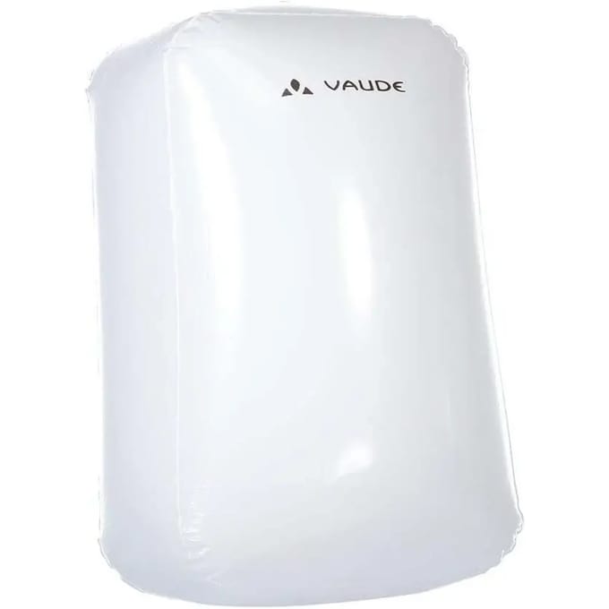 Rugzak VAUDE Airbag