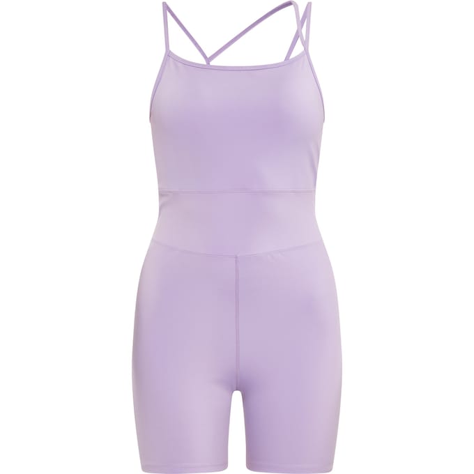 Mymo Jumper Dames lavendel