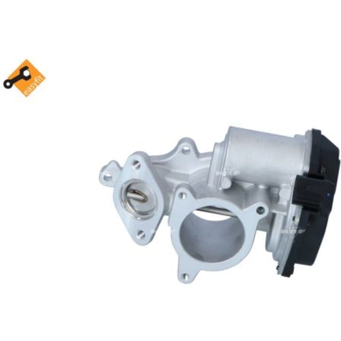 EGR-klep NRF 48329