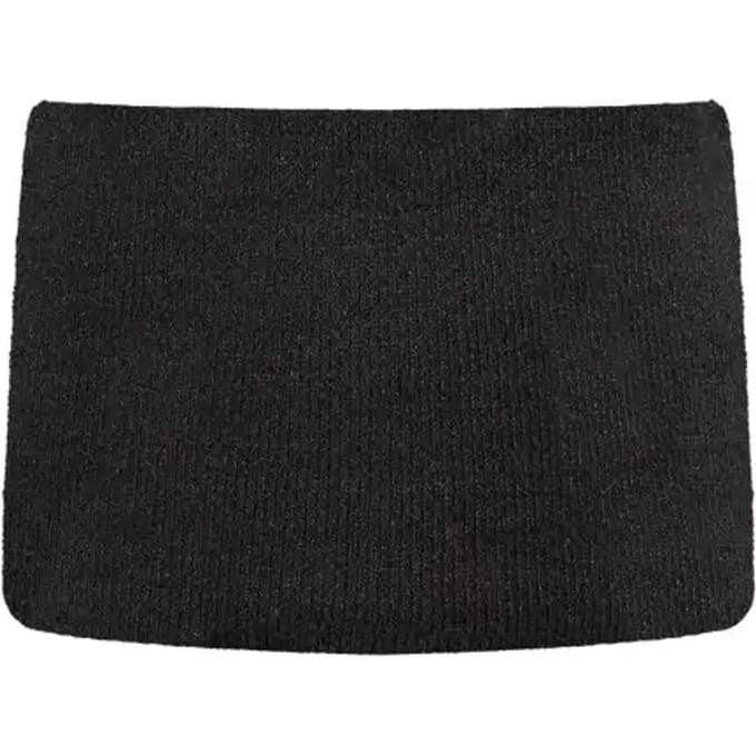 Hoofdband Barts Unisex Sunrise Headband Black