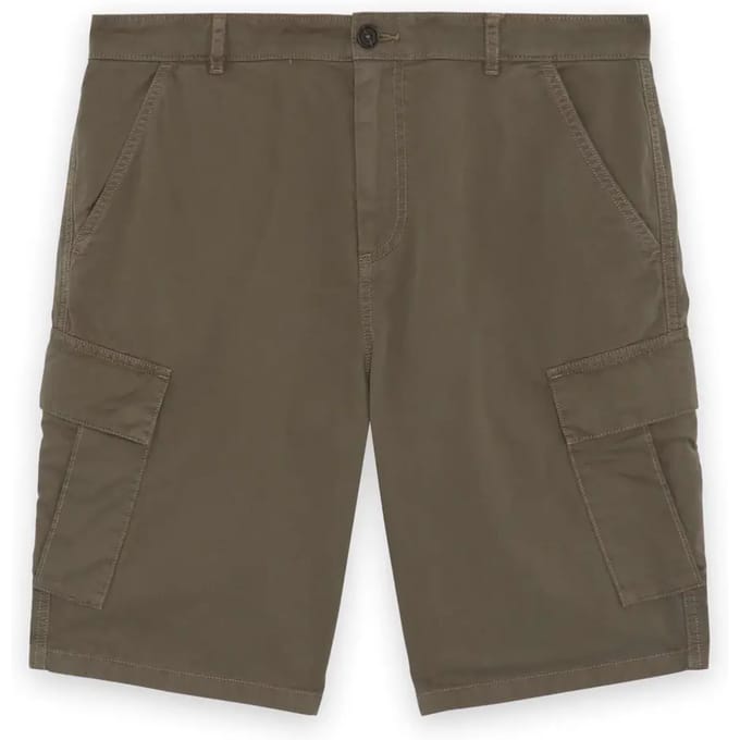 Cargo shorts Lyle & Scott