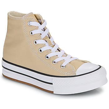 Converse  Hoge Sneakers CHUCK TAYLOR ALL STAR EVA LIFT