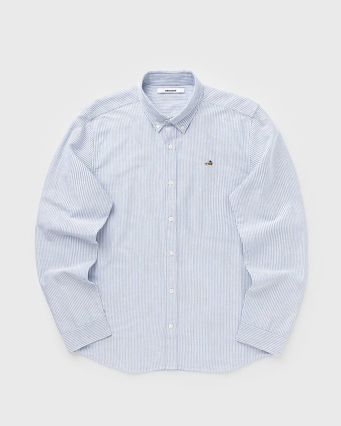 BD STRIPED