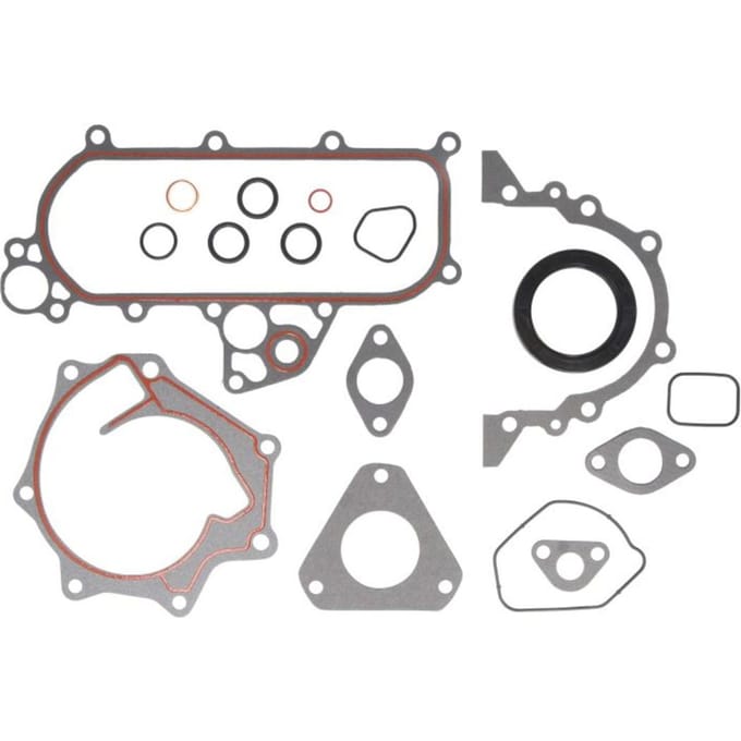 Pakkingset AJUSA 54193500