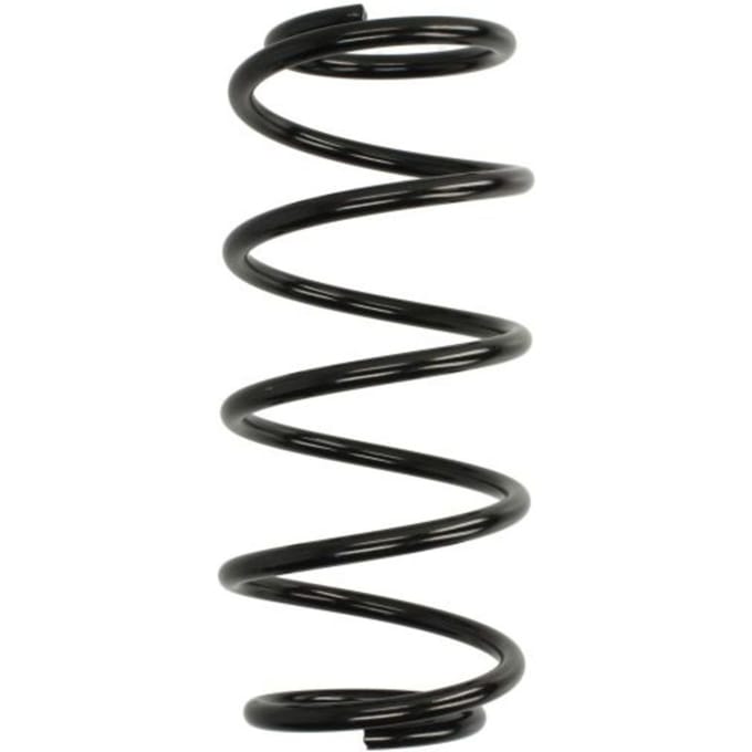 Chassisveer KYB K-Flex RH1005