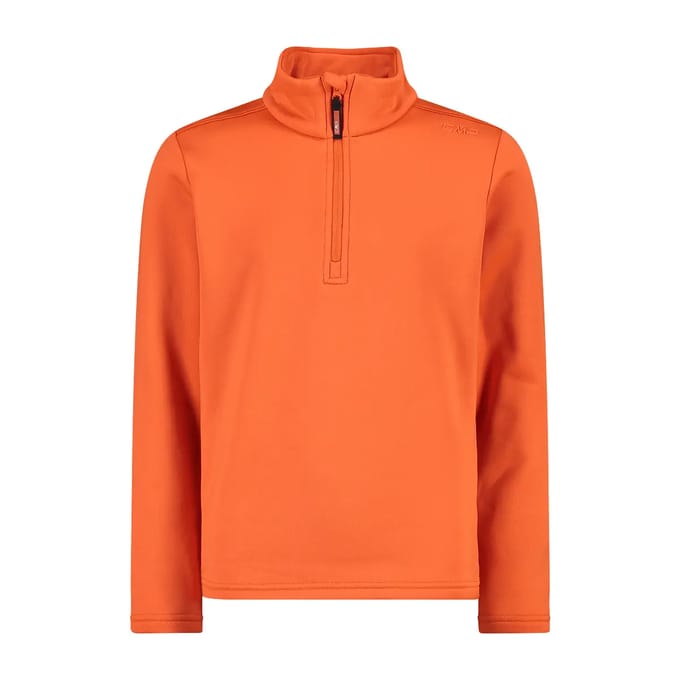Junior Sweatshirt CMP