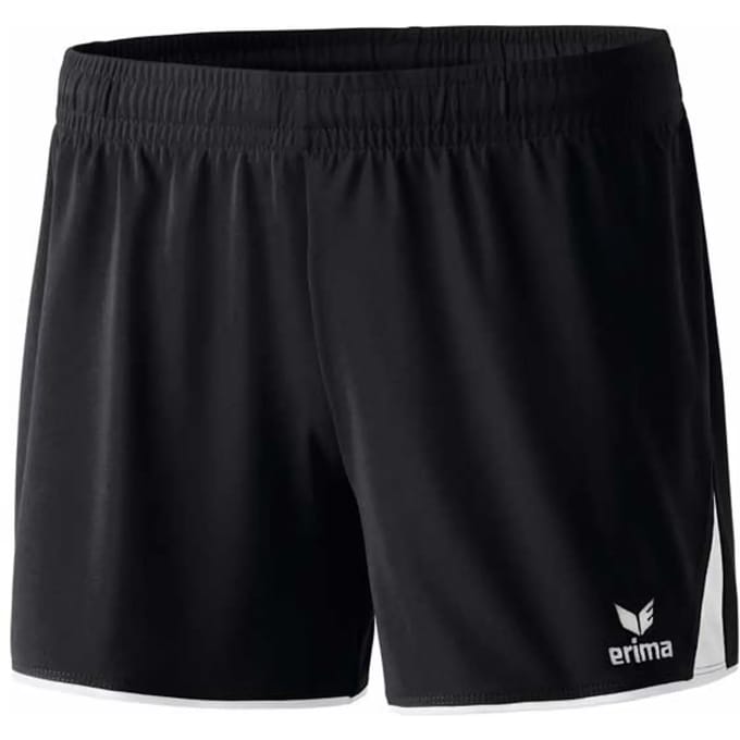 Dames short Erima 5-CUBES
