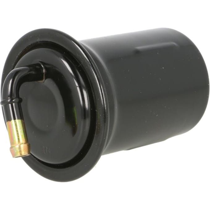 Brandstoffilter JC PREMIUM B38037PR