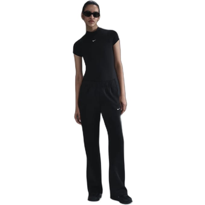 Dames joggingsbroek Nike
