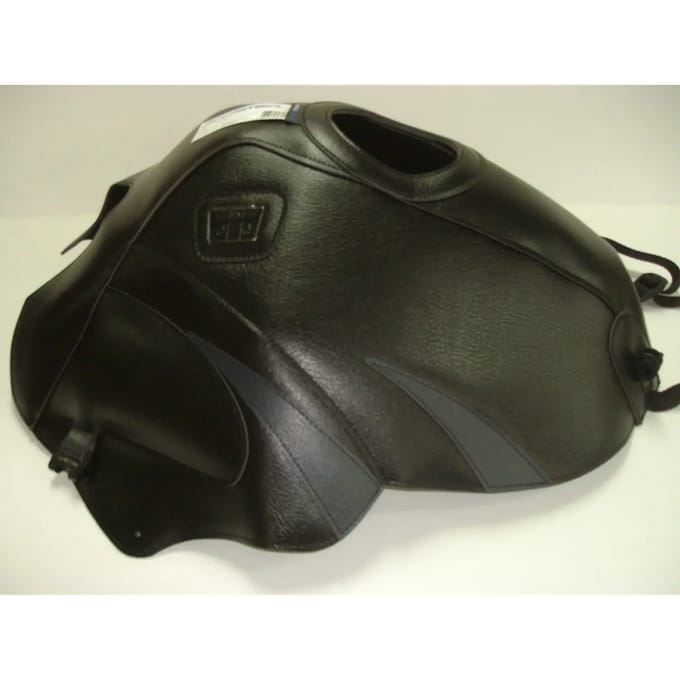 Motorfiets tankbeschermer Bagster tdm 850
