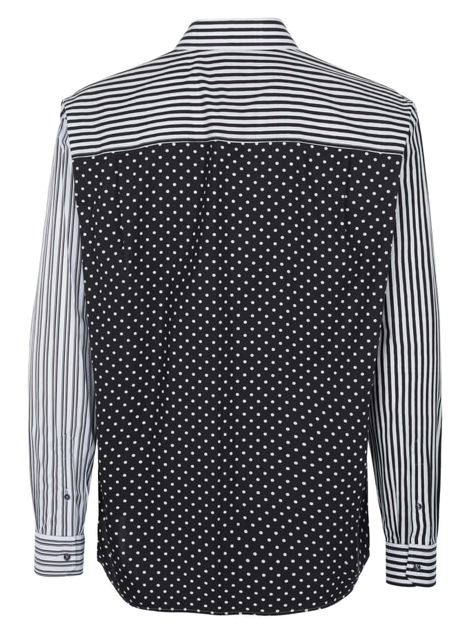 Dolce & Gabbana-shirt