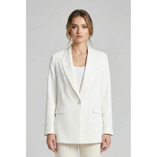 Blazer Fracomina FQ26SJ3007W42901