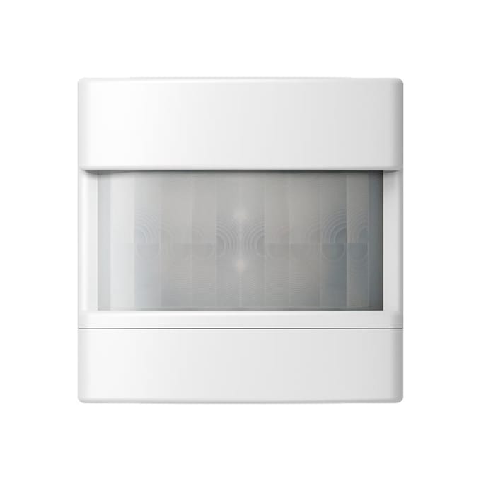 Jung A RANGE Bewegingssensorelement - A17180WWM - E2W2U
