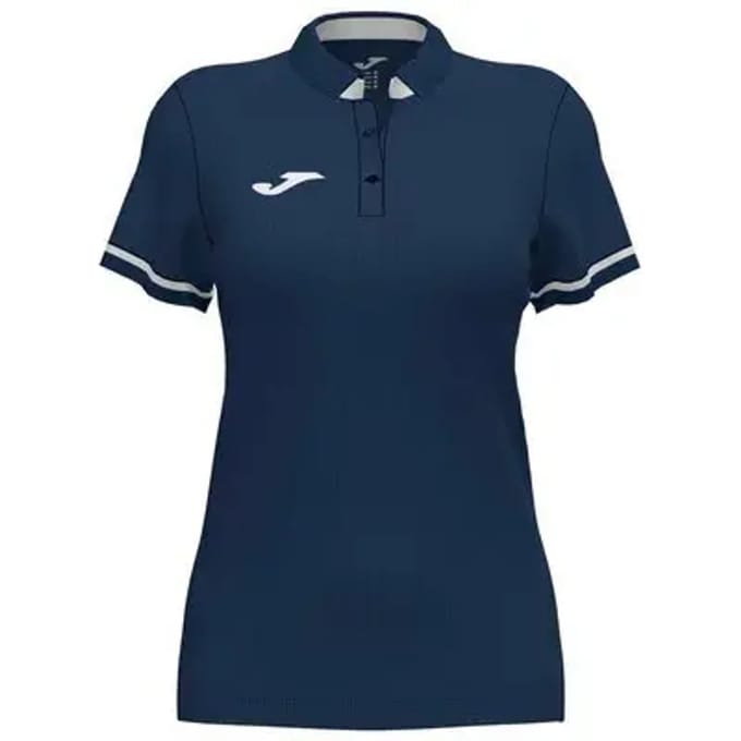 Damespolo Joma Championship VI