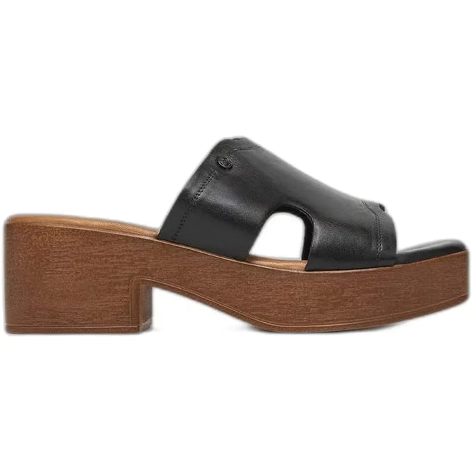 Hakken slippers voor dames Lasocki