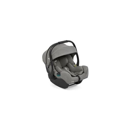Joie I-Gemm 3 Quartz unisex