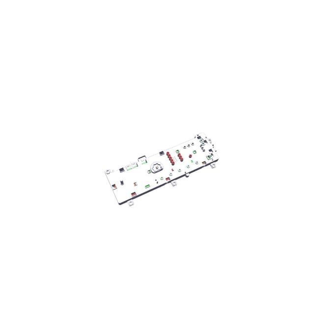 AEG gebruikersinterface-bord, set, SP5,PMT,TL 1327317408