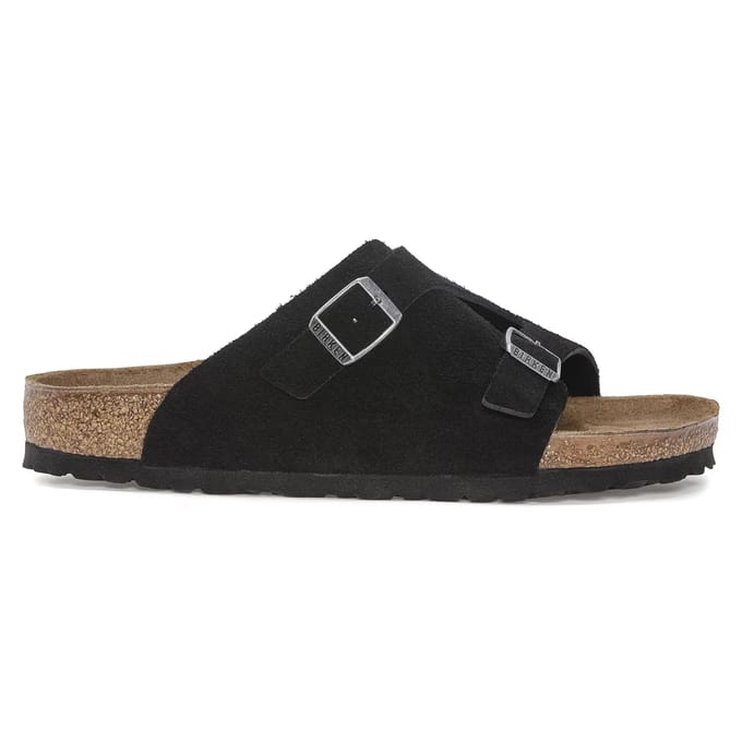 Muiltjes Birkenstock Zürich