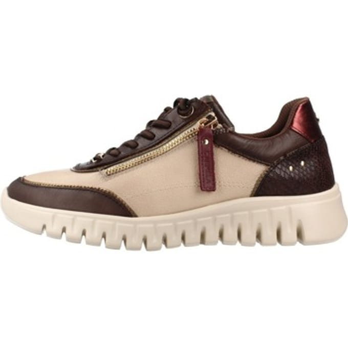Sneakers Carmela 164244c