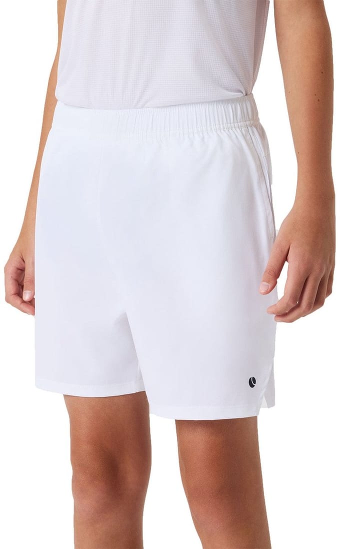 Kinderbroeken Björn Borg Ace Racquet