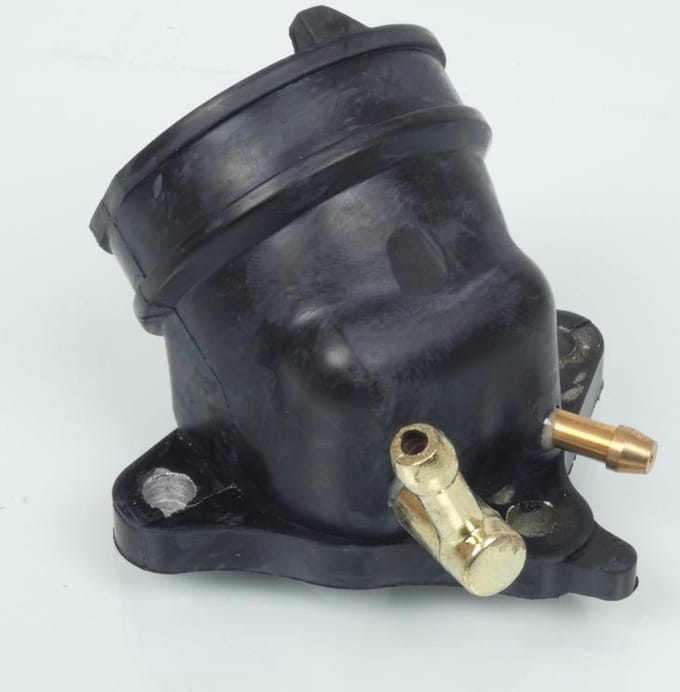 inlaatpijp rms voor scooter piaggio 250 x9 evolution 2004 tot 2006 b016579 nieuw