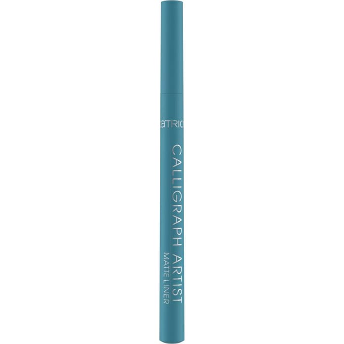 Catrice Calligraph Artist Matte Liner 030 1 st