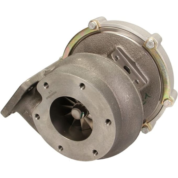 Supercharger, drukvulling 3K 5329 988 7130