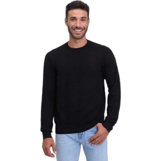 Sweatshirt Ragwear Orien