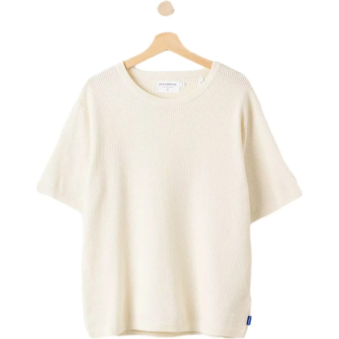 T-shirt Holebrook Tom