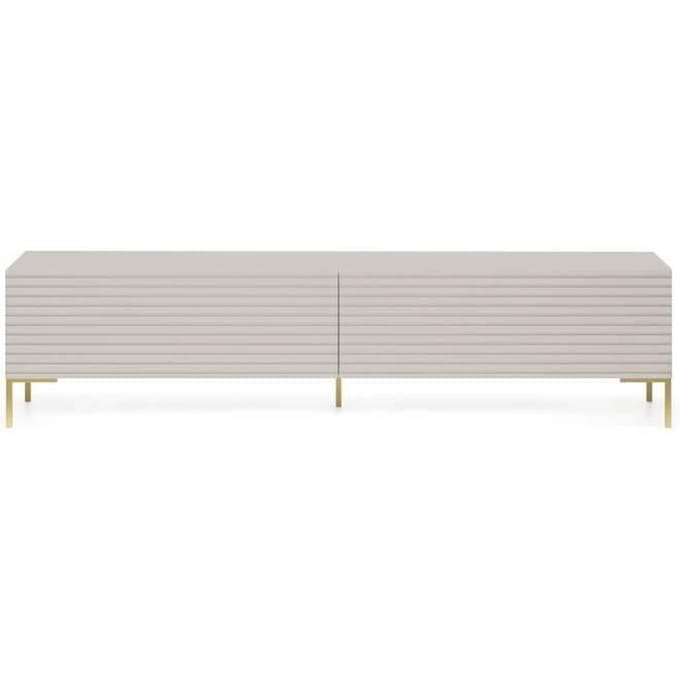 TV-Meubel Lily | Selsey Design