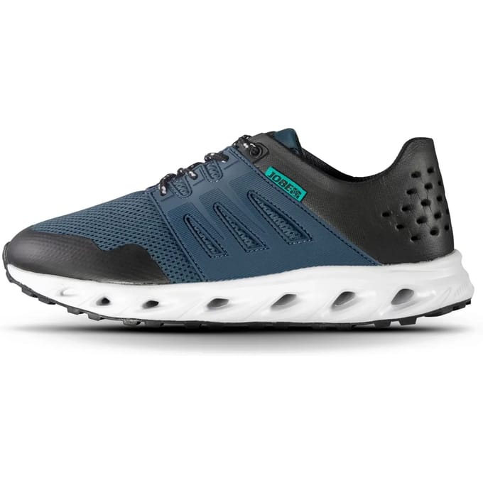 Bootschoenen Jobe Sports Discover