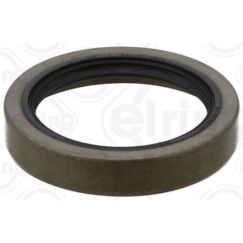 Afdichtingsring ELRING 293.400