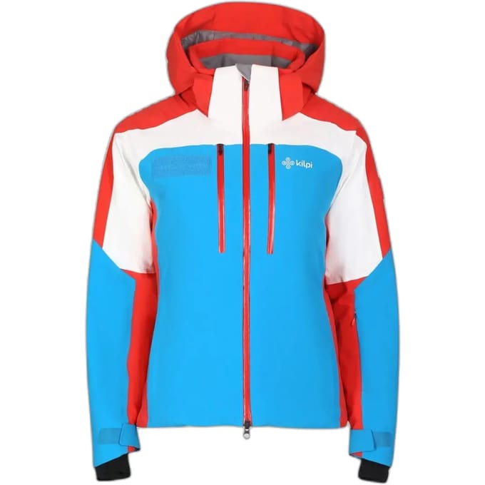 Ski-jas Kilpi Dexen-U
