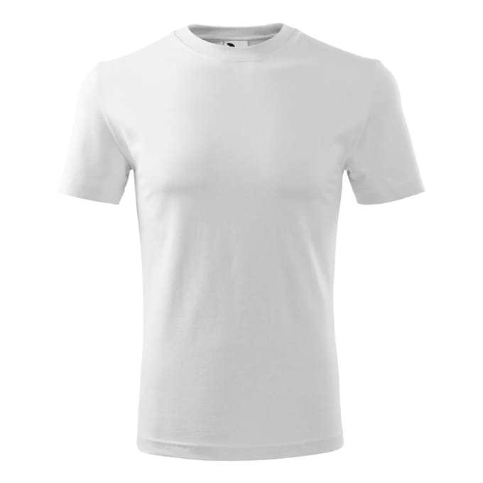 T-shirt Malfini Classic New 132