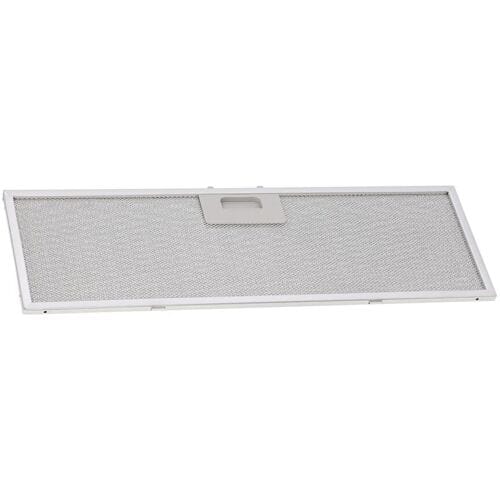 AEG vetfilter, schuif, 476,5x153,2x9 140214442018