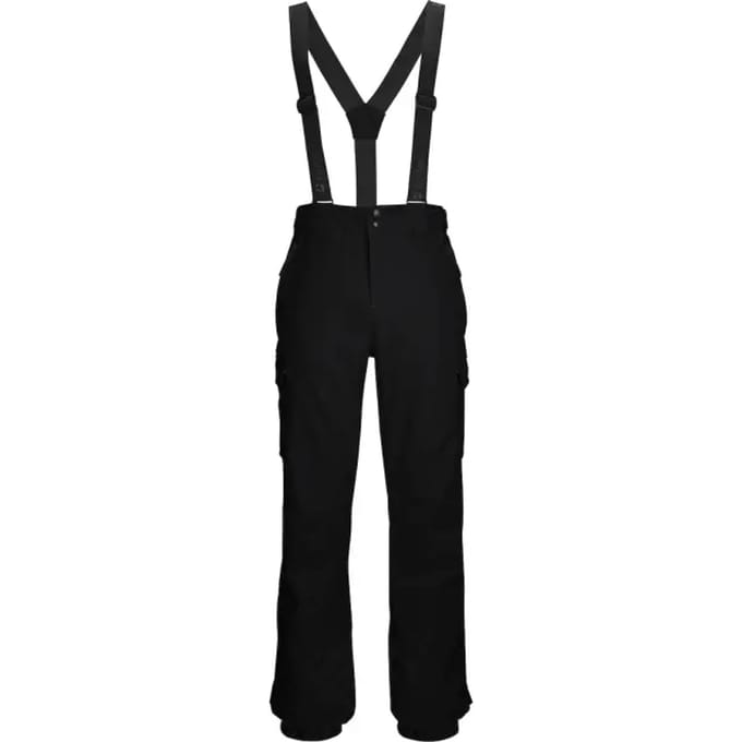 Ski-overalls Killtec KSW 83