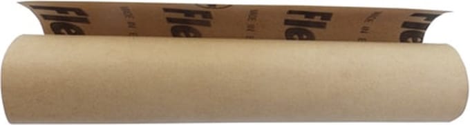 Pakkingpapier 0,40 mm