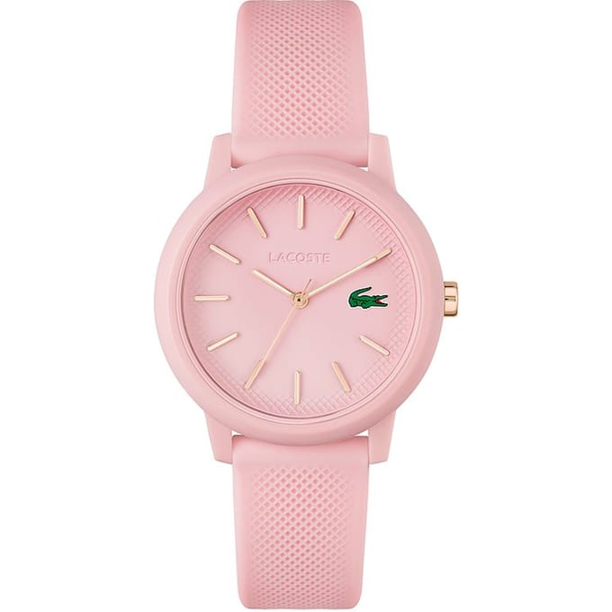 Lacoste Dameshorloge 2001213