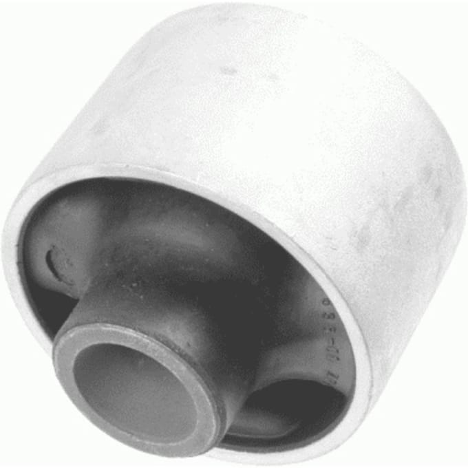 Voorste draagarm silentblock LEMFÖRDER 32002 01