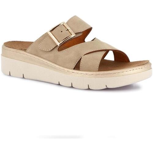 Slippers Grunland DSG-CE0924