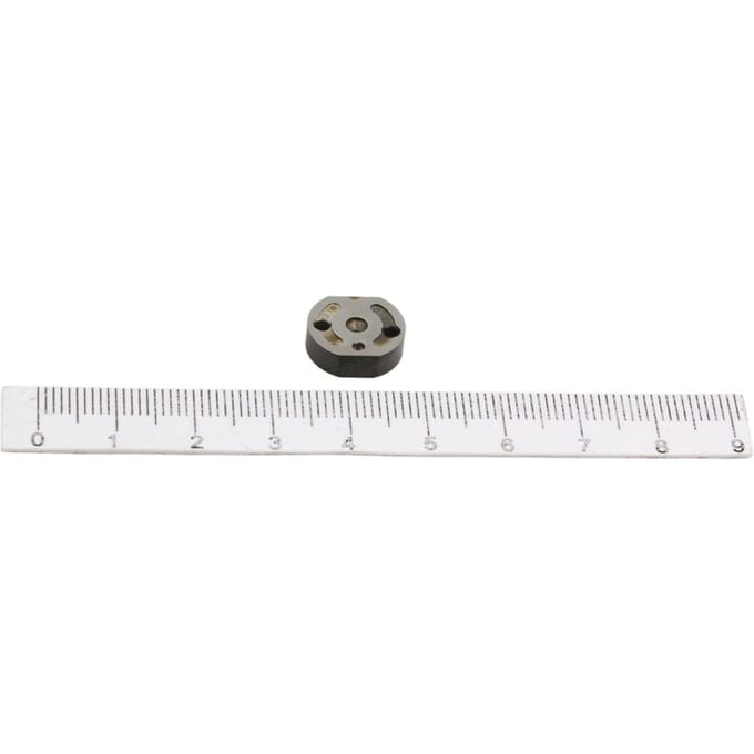 Injector onderdelen CR ENGITECH ENT250196