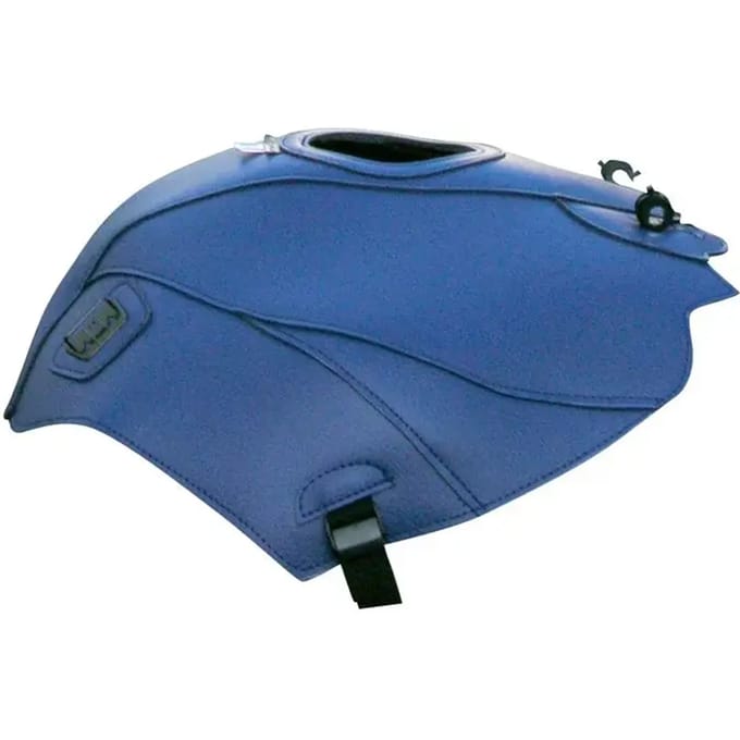 Motortankmat Bagster Triumph Tiger PVC 2007-2012