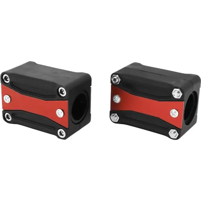 Bescherming motorbumper Avoc Honda 750 X-Adv